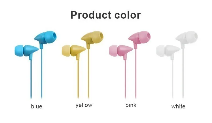 for samsung