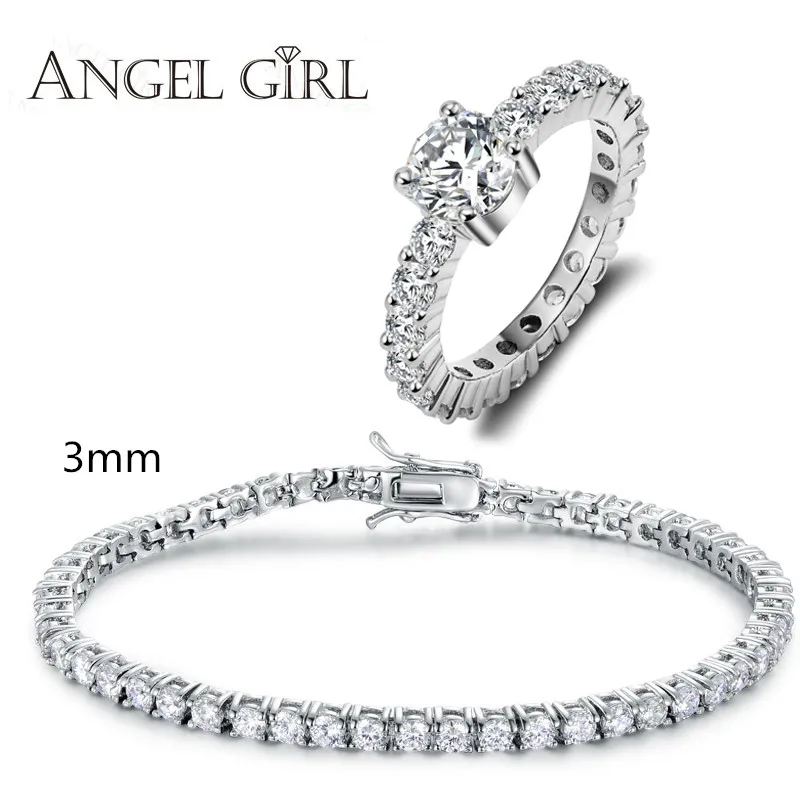 ring+bracelet_