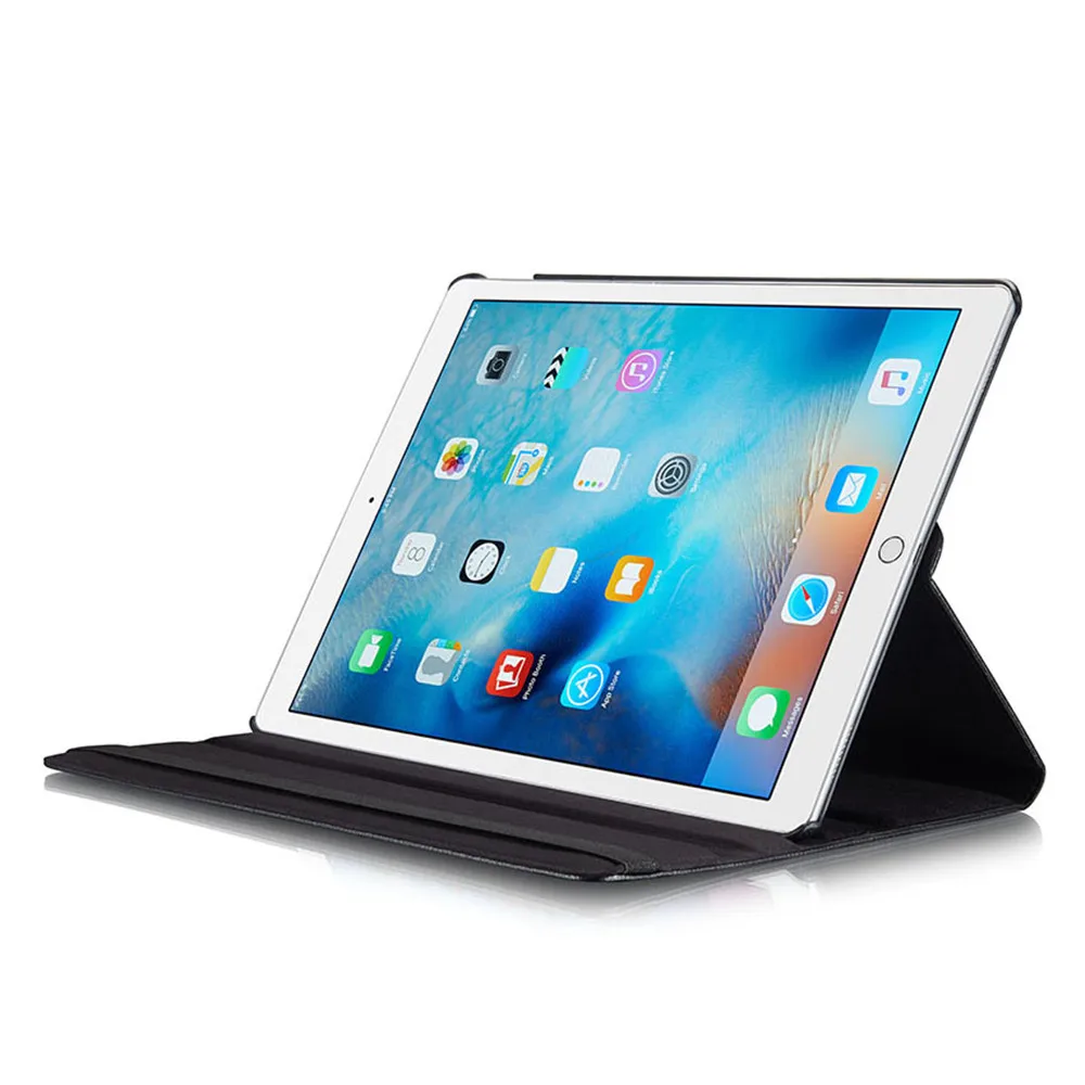 iPad Pro 12.9 Case (3)