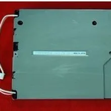 TCG057QVLBA-G00 ЖК-дисплей экран