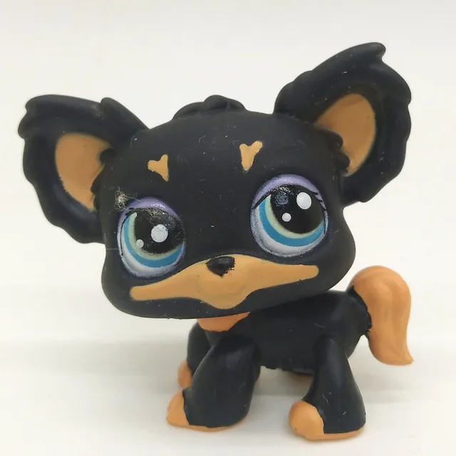 Animal Littlest Toy Pet Shop Toy Cute Lol Pets Patrulla Canina Action Figures Kids Toys Action Toy Figures Aliexpress - us 4 9 animal littlest toy pet shop toy cute lol pets patrulla canina action figures kids toys action toy figures aliexpress roblox toys pet shop Animal Littlest Toy Pet Shop Toy Cute Lol Pets Patrulla Canina Action Figures Kids Toys Action Toy Figures Aliexpress - roblox toys pet shop