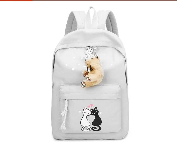 school backpack (2)