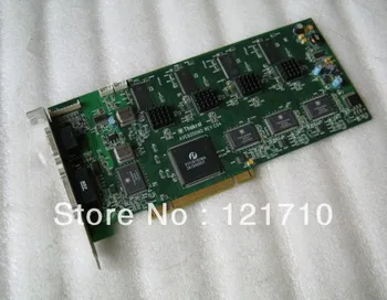 

Industrial board Thakral AVE6000NQ REV C03 C04 video compression card