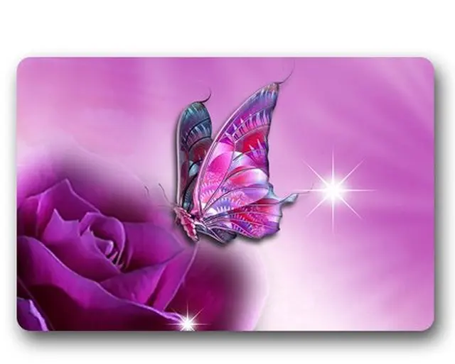 onpurple