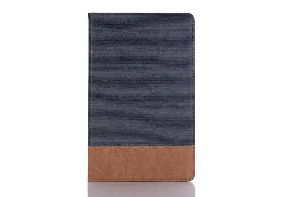 T590 case (1)
