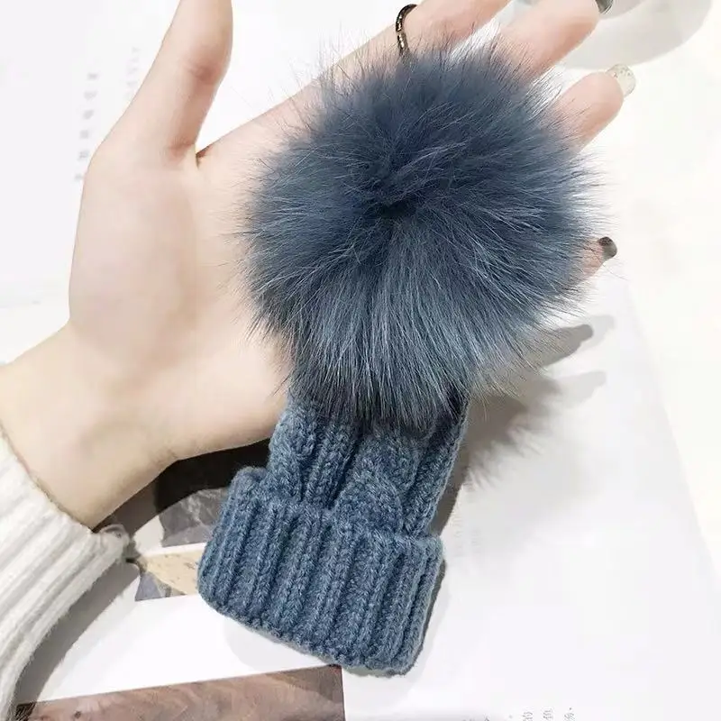 webwxgetmsgimg (25)