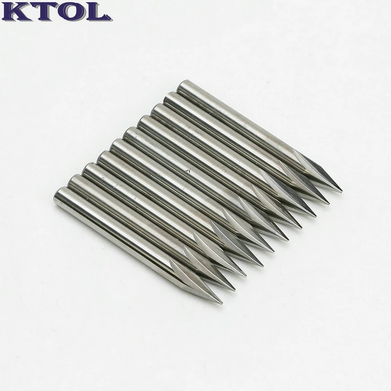 milling cutters