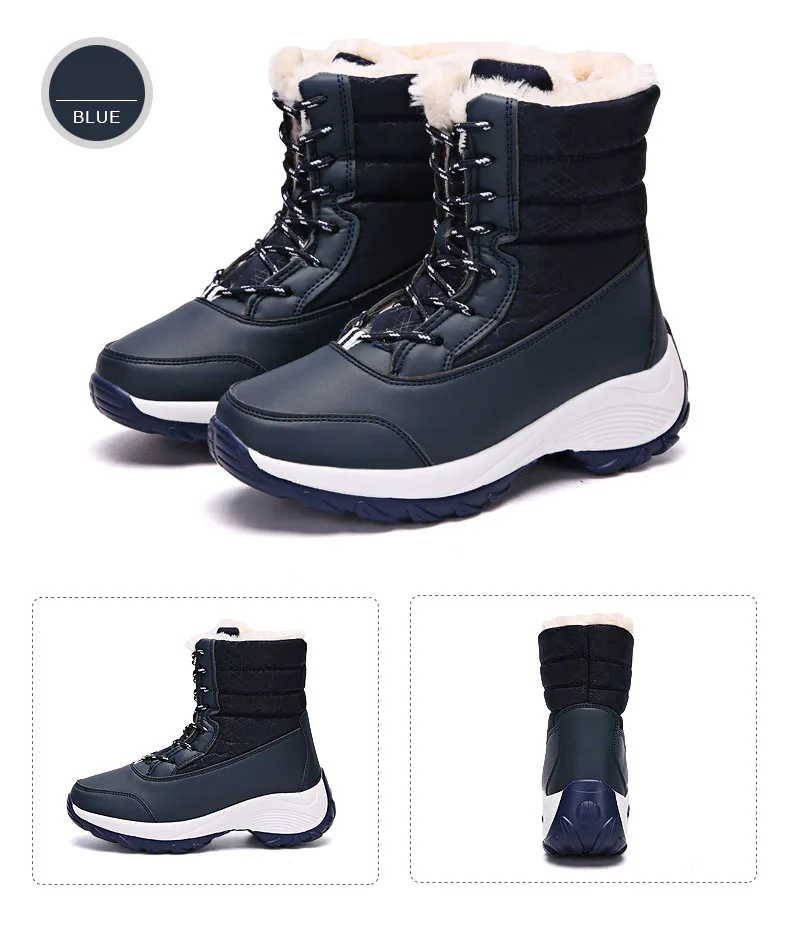 outdoor shoes