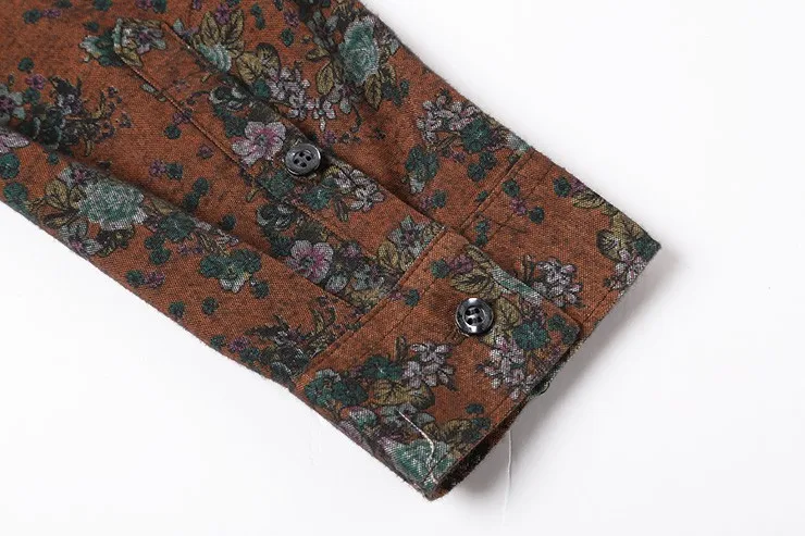 20160127_161514_1052