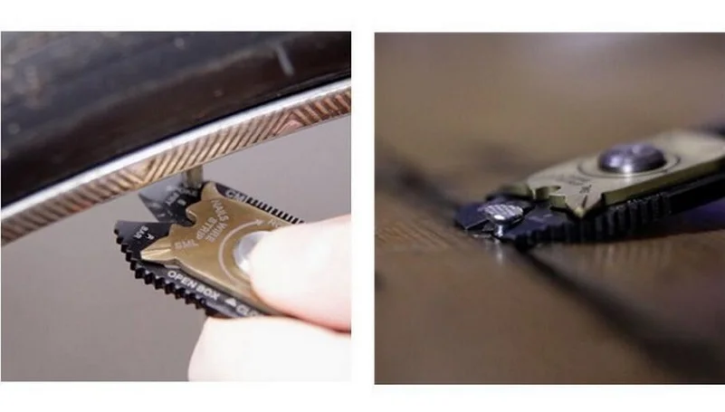 screwdriver (2)
