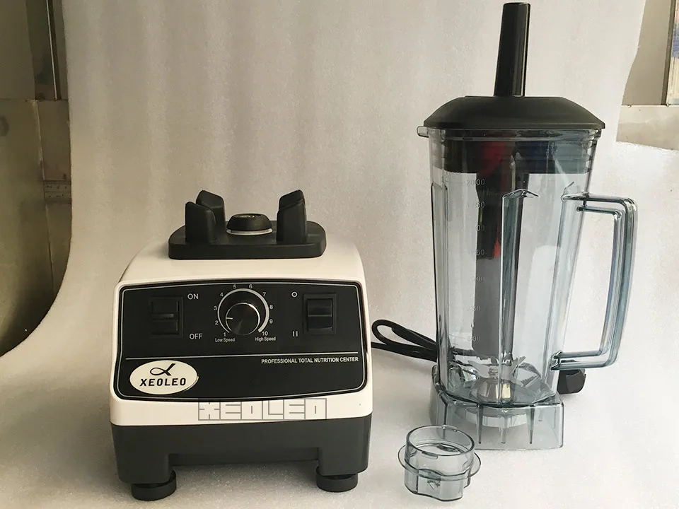 Food blender (33)