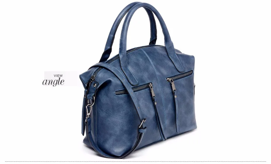 brand women bag