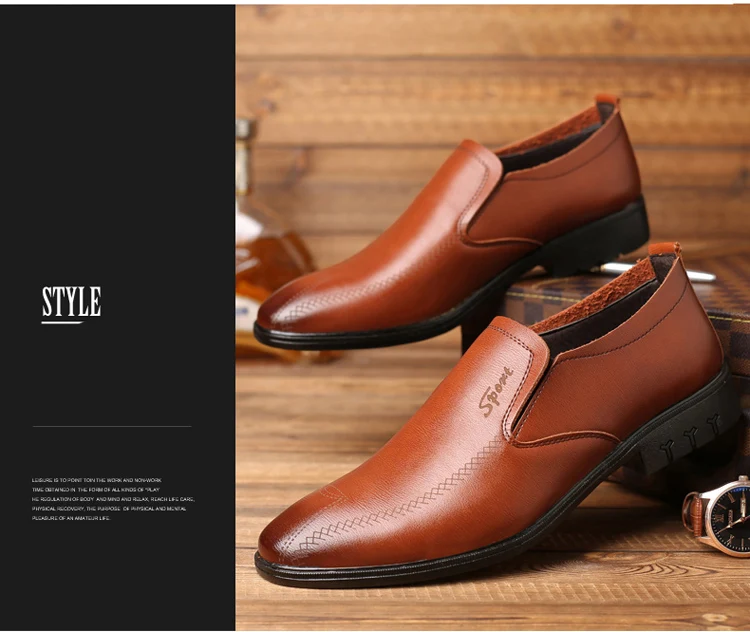 shoes man (31)