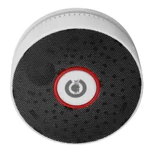 Независимый пожарный сигнальный датчик дыма колокол беспроводной домашней безопасности(KLY-YW518