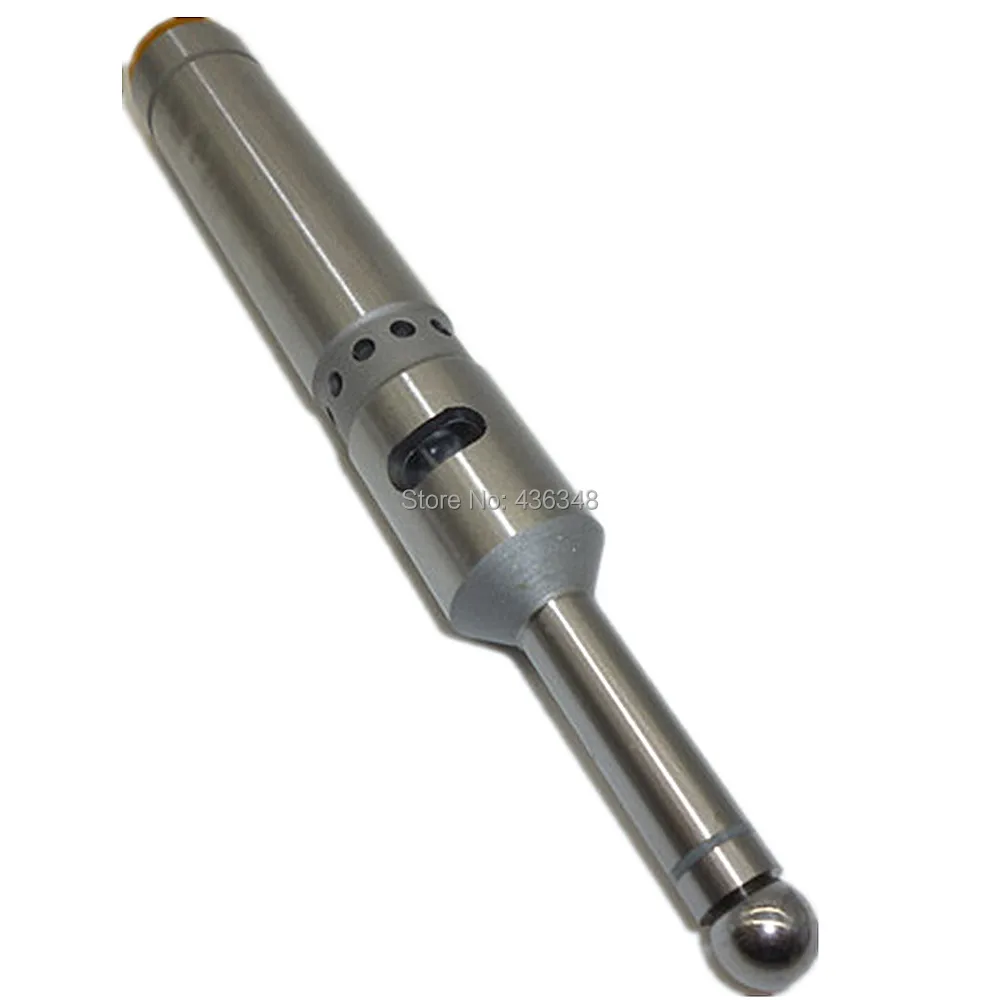 

Led Beep Touch Point Sensor Precision Electronic Edge Finder Cnc Lathe Machine Milling Tool Quickly Locate Work Edges Brand New