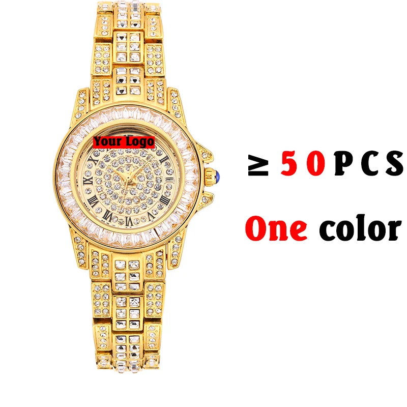 Тип 2388 пользовательских часов более 50 шт Минимальный заказ одного цвета (чем больше количество, тем дешевле всего)