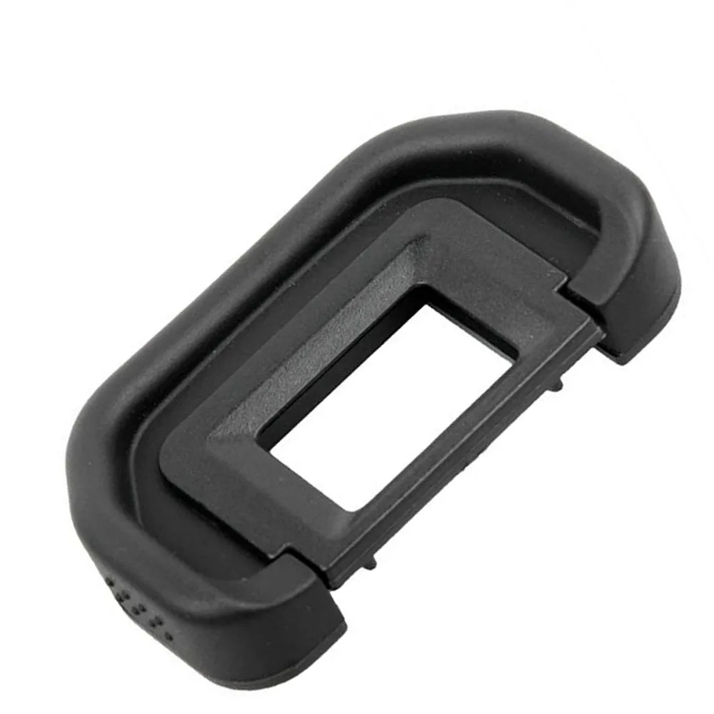 Наглазник наглазник EB для Canon DSLR EOS 5D Mark II 60D 50D 40D 30D 20D 10D|eyecup eyepiece|eye cupfor canon |