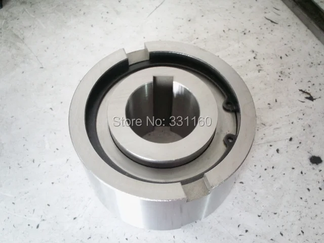 40 110 подшипник