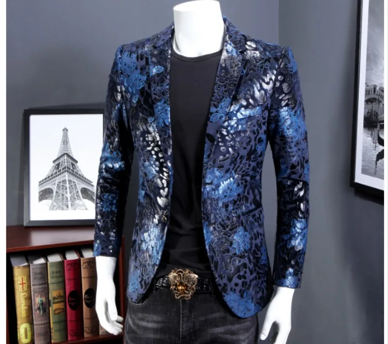 conew_qq20180104014113