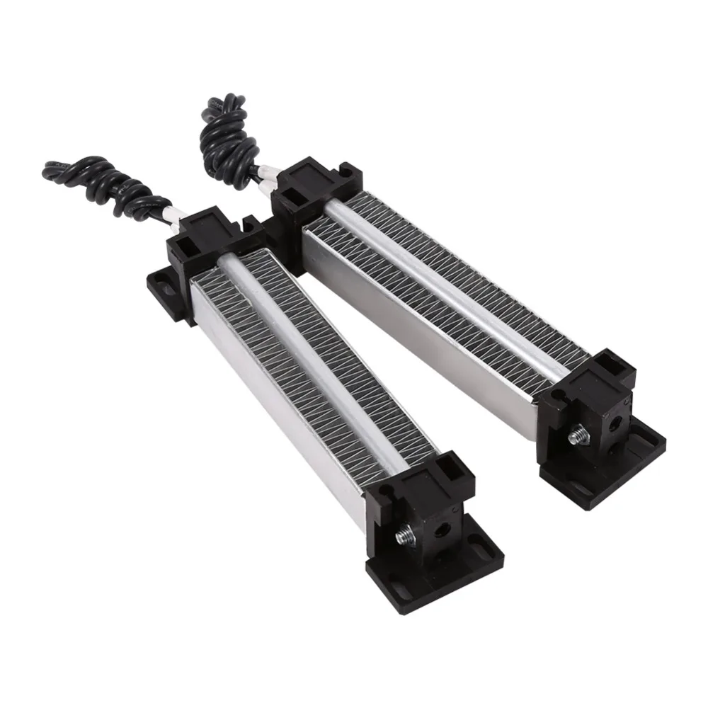 JYA01557-5