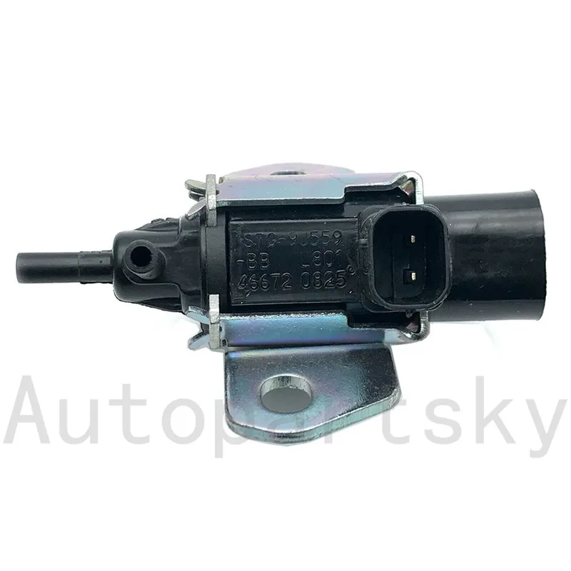 s-l1600