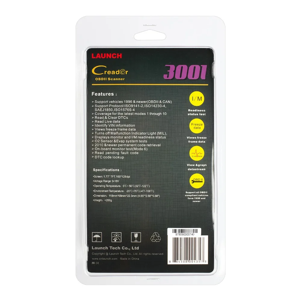 launch cr3001 (11)