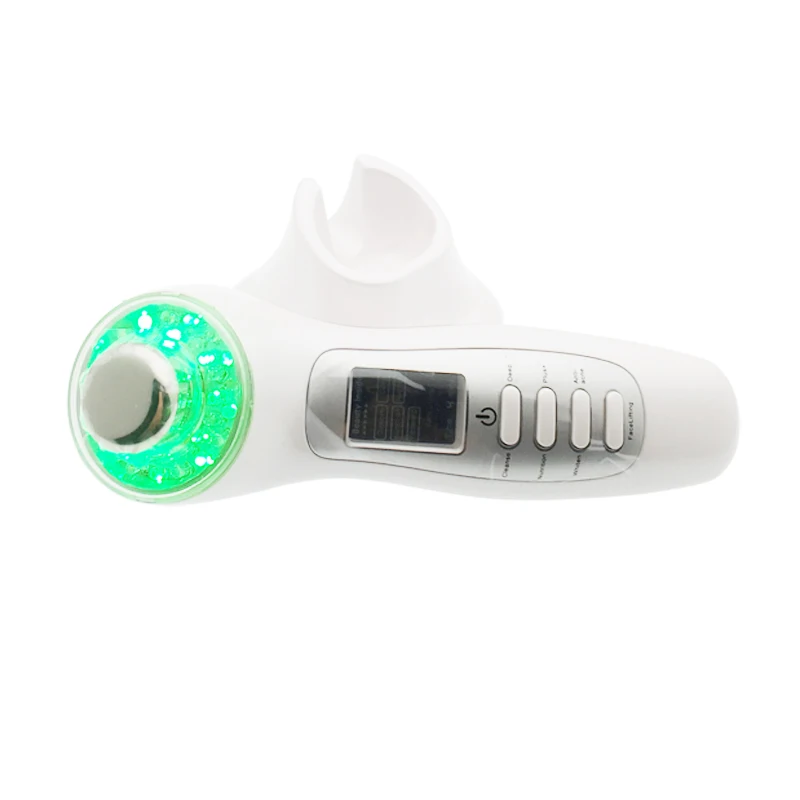 7 in 1 face beauty device 25