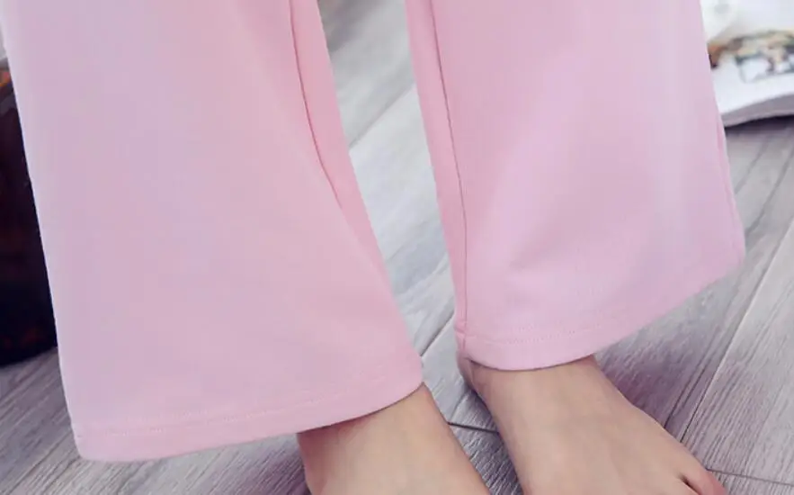 QQ20181008220823