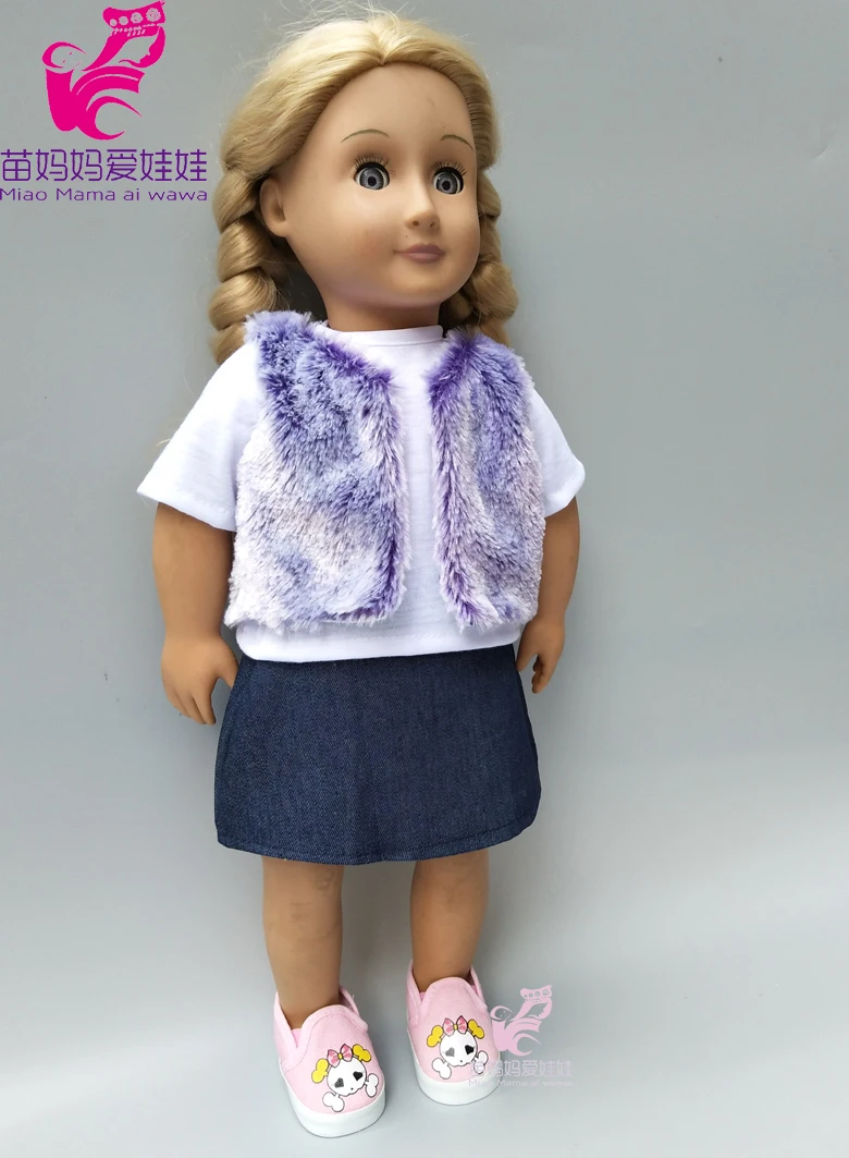 IMG_20180616_165643-1