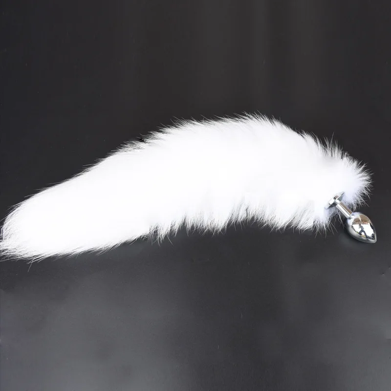 4530399314_265085893