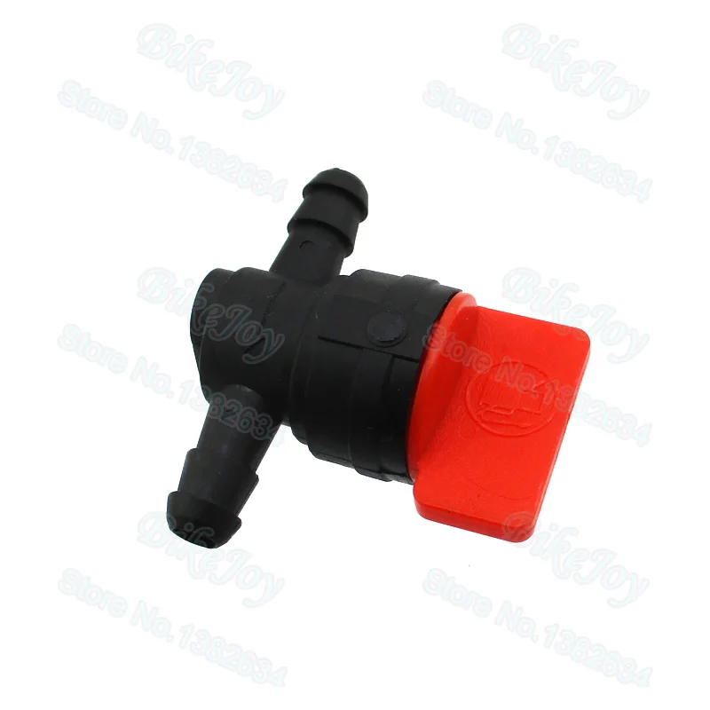 MXJ0254 (14)