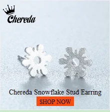 Chereda, корейские ювелирные изделия, милые серьги-гвоздики в форме животного для женщин, массивные серьги, ювелирные изделия для маленьких детей, простые серьги