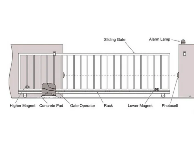 HTB1u_viJpXXXXXGXXXXq6xXFXXXq