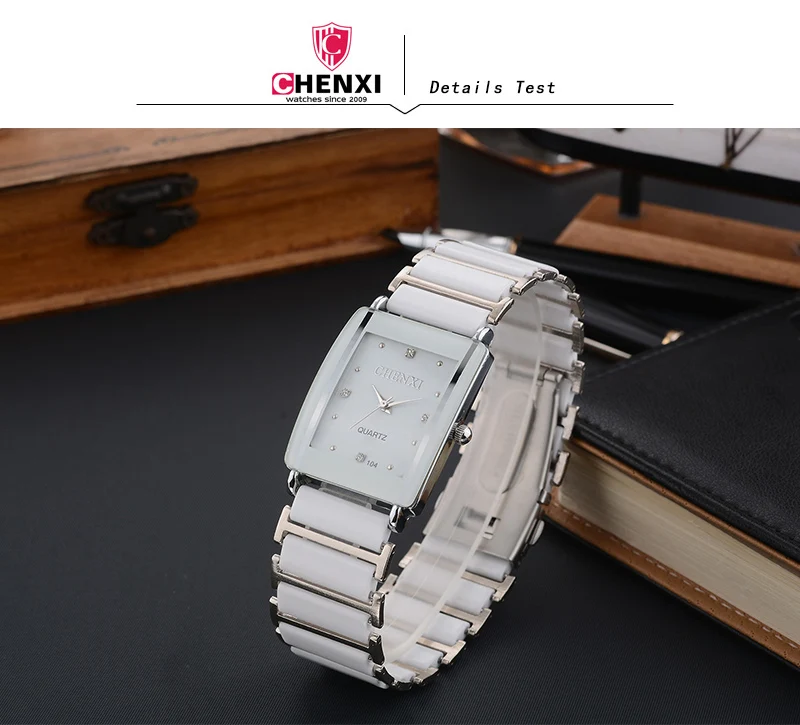 Luxury Brand Couple Watches (12)