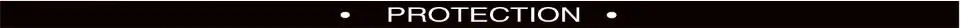 PROTECTION