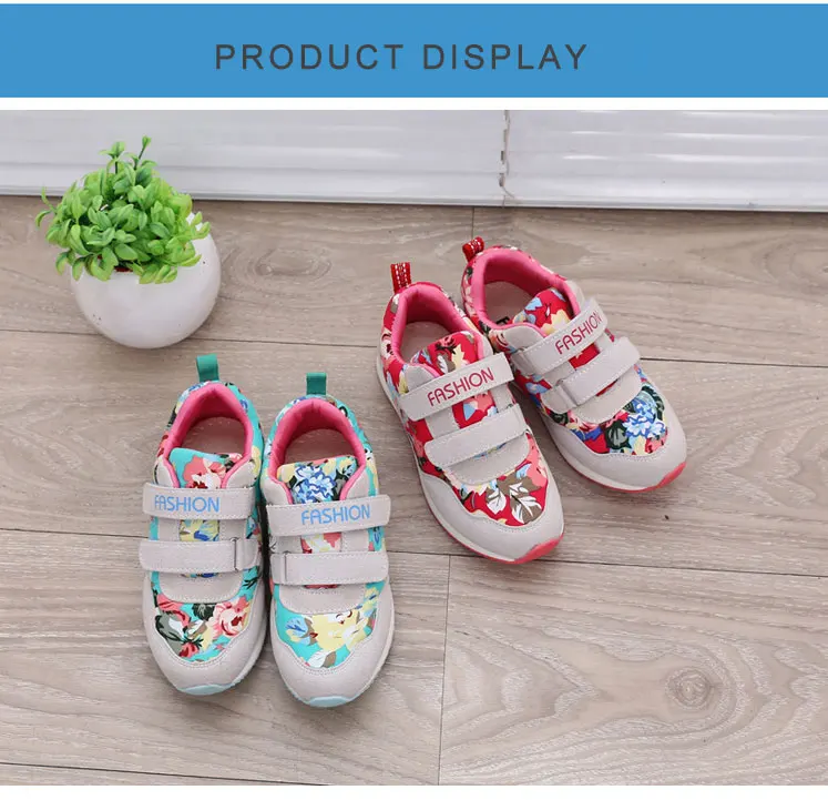 Aliexpress.com---Buy-2017-children-'s-shoes-casual_01