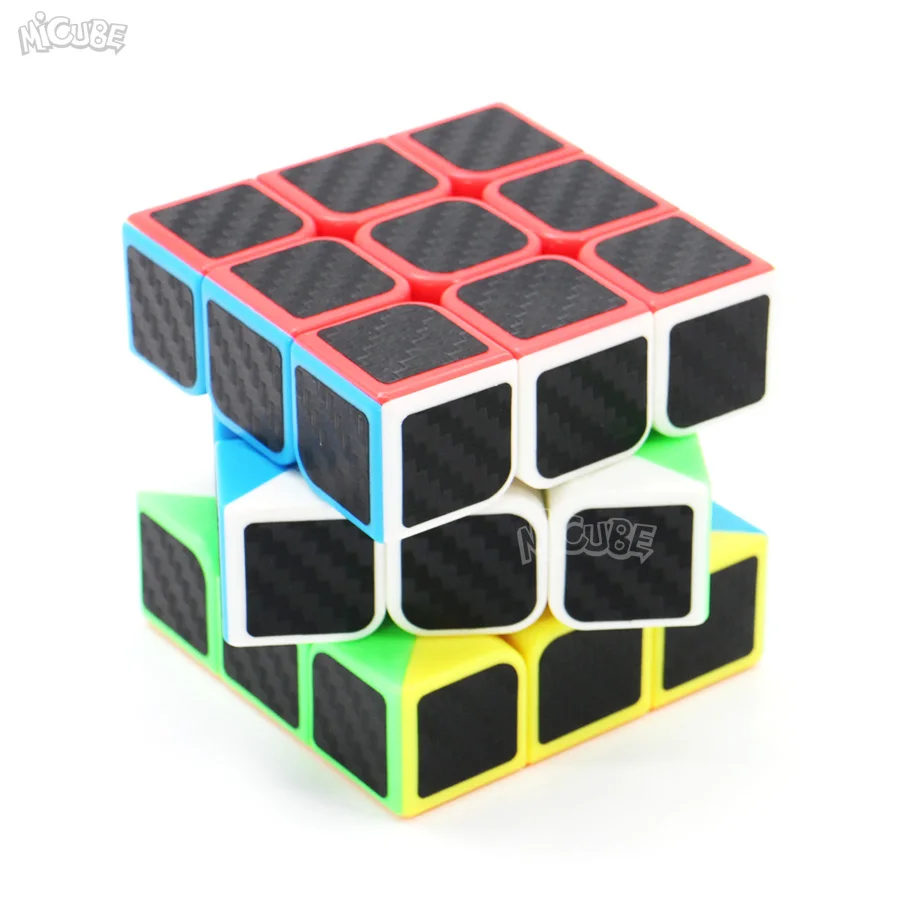 Carbon-3 (4)
