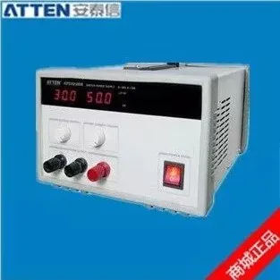 Atten KPS3030DA / KPS3050DA цифровой adjtable импульсный источник 30V30A50A | Спорт и развлечения