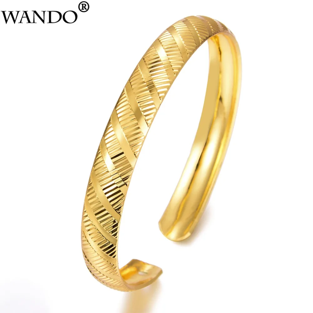 Anniyo jewelry-84