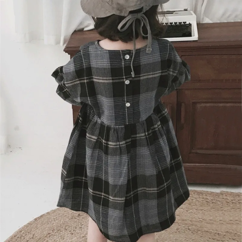 AV0290B (3)