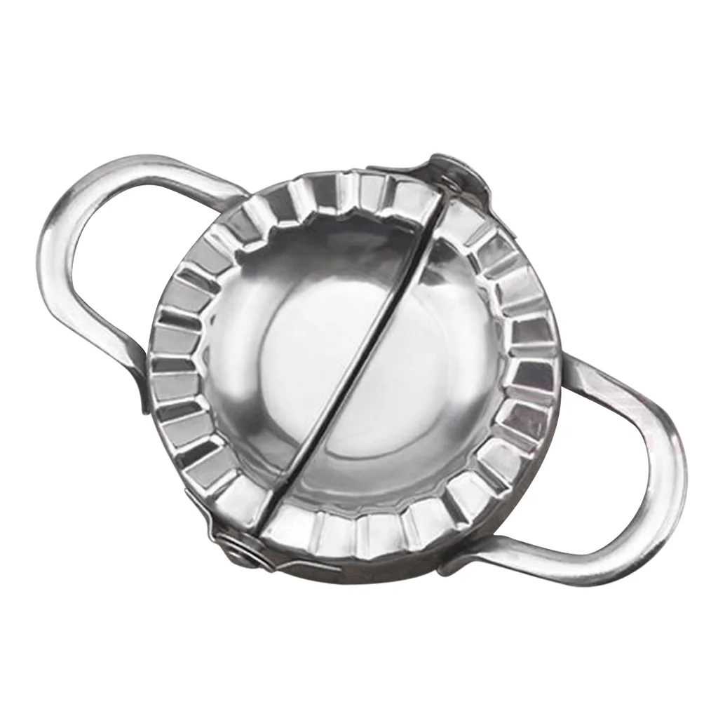 Дозатор жидкого теста hurakan hkn-dd01. Мешалка для теста электрическая. Тест нержавеющей стали. Тесторезка для пельменей 6см и 4,5 см. Диаметры отверстий под установку 2рм.