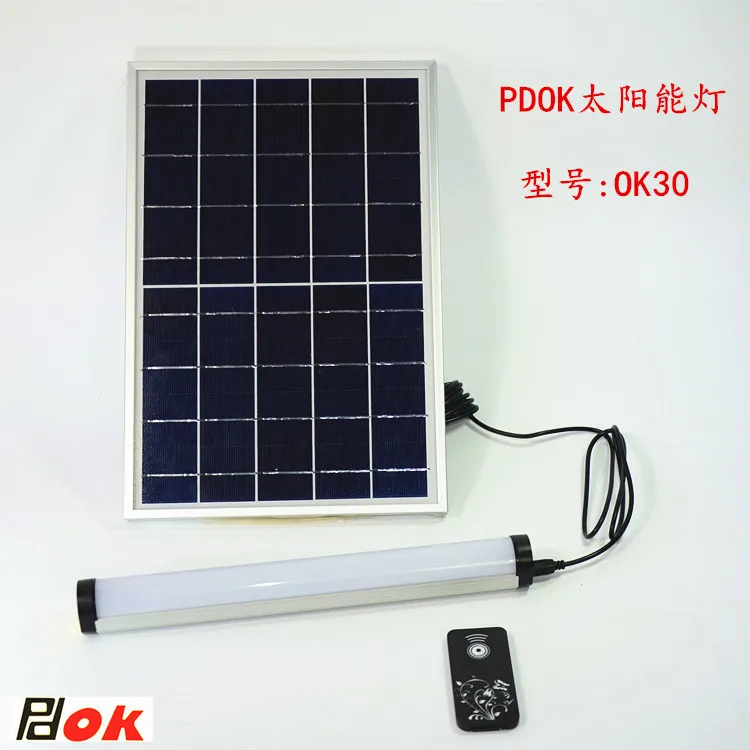 

Solar Panel Charge DC5V 10W Dual Output with USB Interface Car Charger Waterproof Portable Lighting Accessories