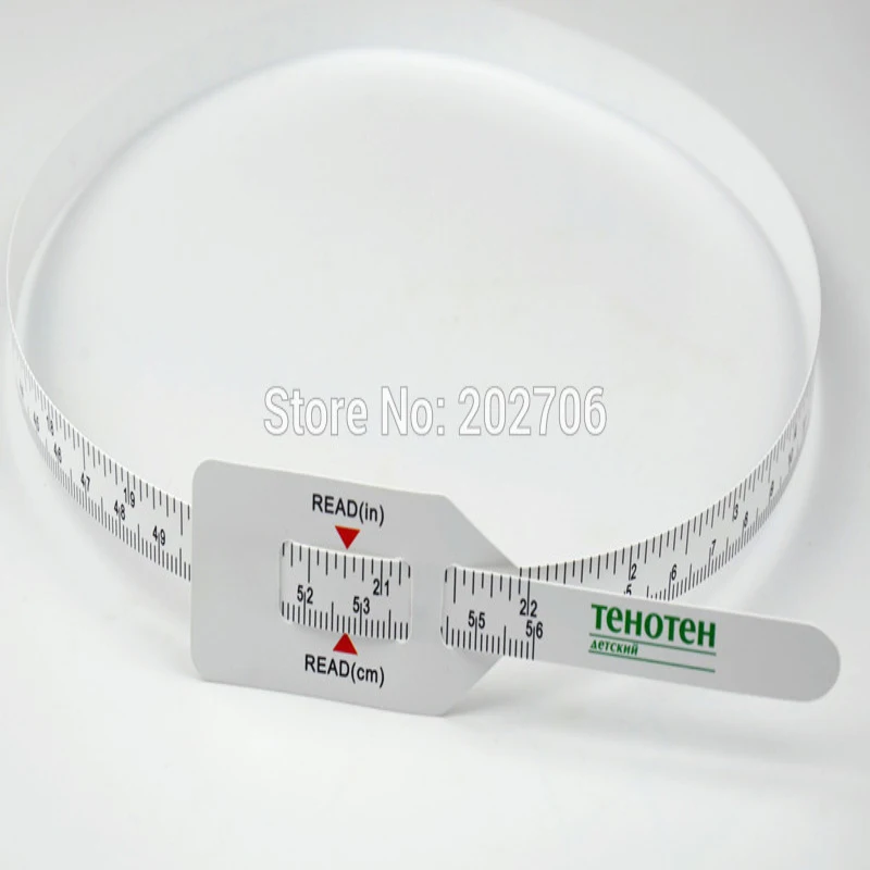 Popular Measuring CircumferenceBuy Cheap Measuring Circumference lots