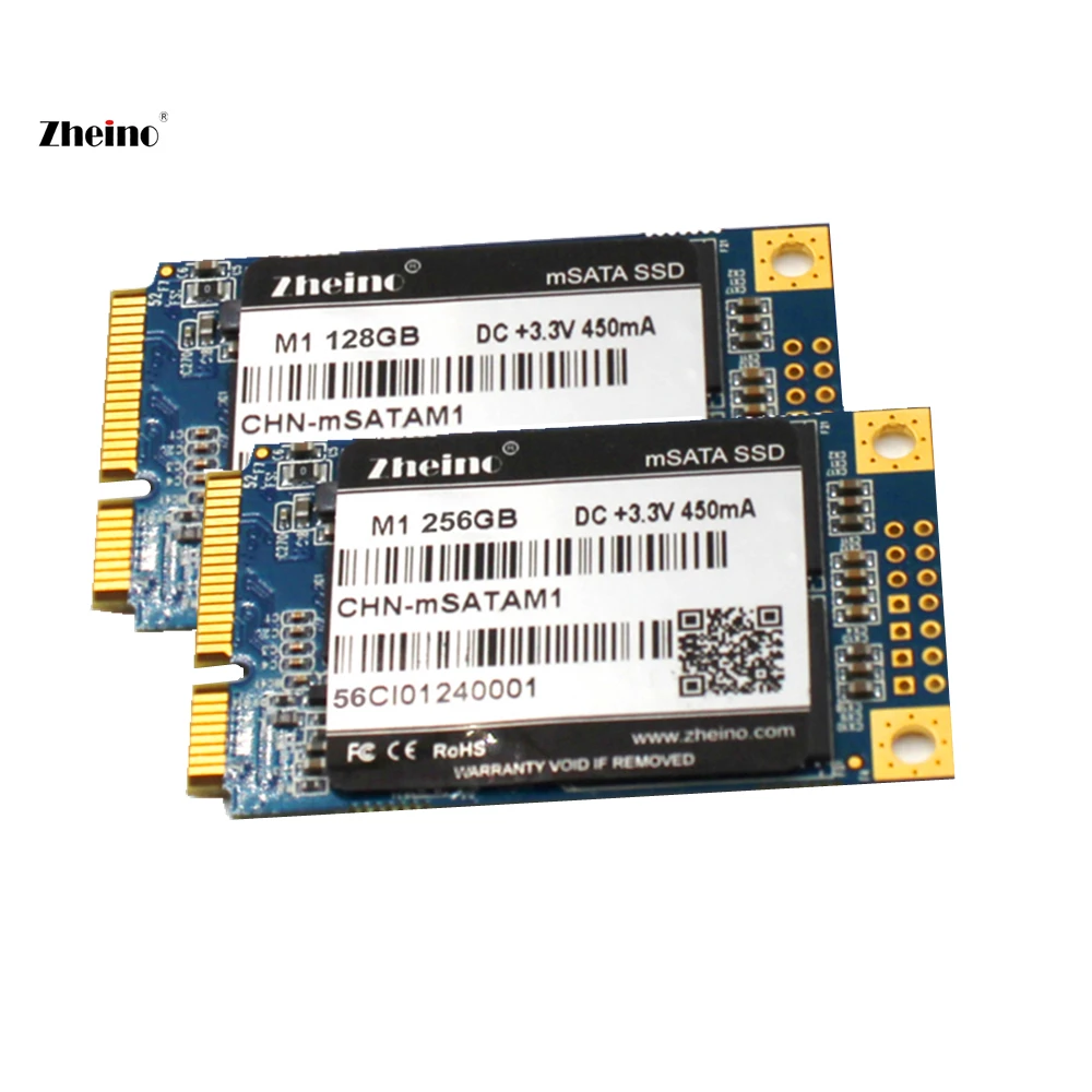 Zheino MINI SATA 128GB 256GB SSD SATA3 Internal Solid State Disk Drive 2D MLC Flash Storage Devices Hard Drive For Laptop PC цена Zheino MINI SATA 128GB 256GB SSD SATA3 Internal Solid State Disk Drive 2D MLC Flash Storage Devices Hard Drive For Laptop PC цены онлайн