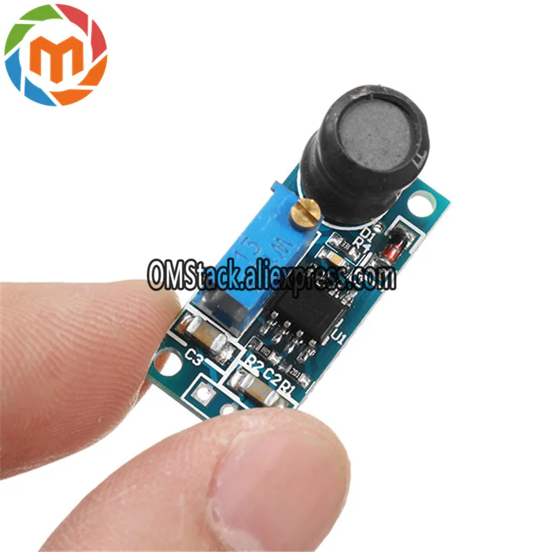 1Pc-Positive-Voltage-Negative-Voltage-Module-DC-DC-3-6v-36v-Reverse-Voltage-Module-MC34063-Reverse (1)