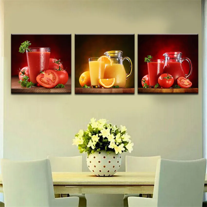 Fruit Wall Decor popular fruit wall decor-buy cheap fruit wall decor lots from Fruit Wall Decor popular fruit wall decor-buy cheap fruit wall decor lots from