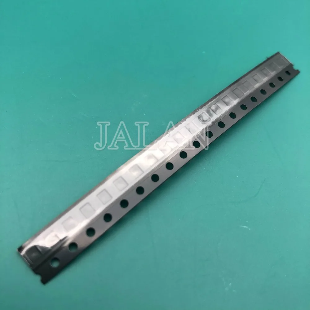 6P U1501 (7)