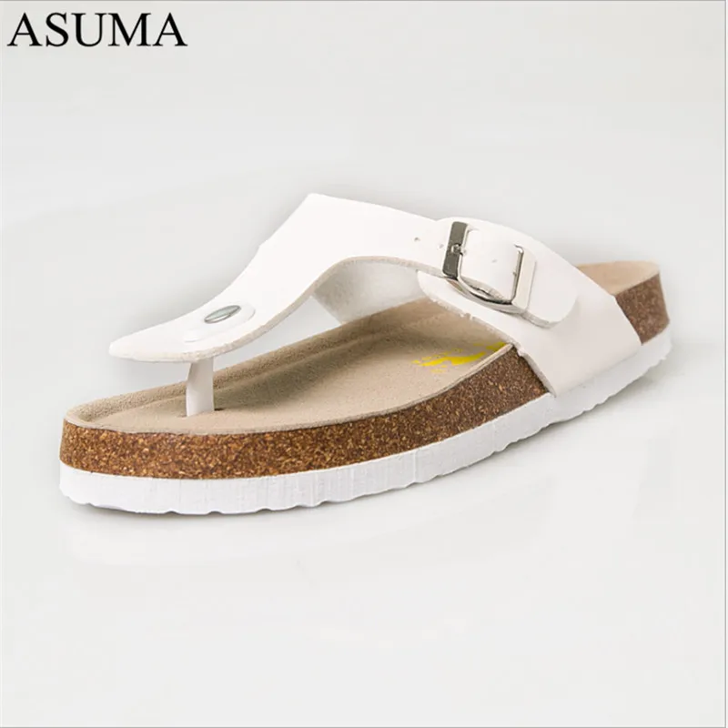 glitter flipflop (3)