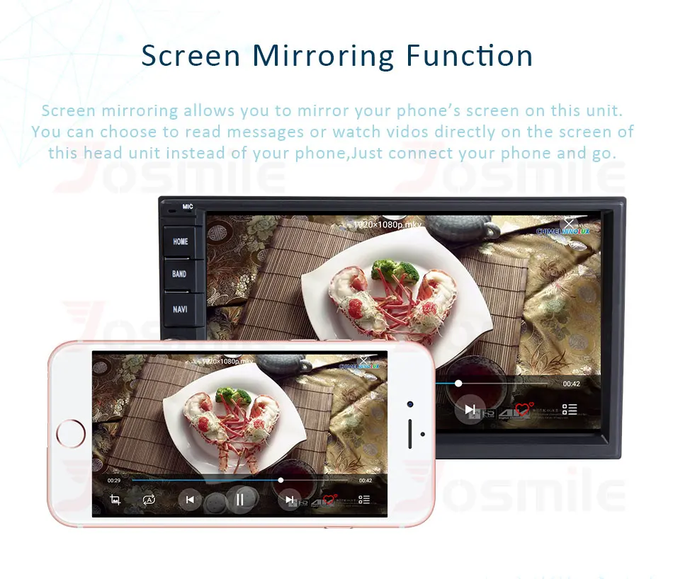 Discount Car DVD Player Android 8.1 Player 2 Din Radio Universal GPS Navigation Multimedia For Nissan Toyota Volkswagen Mazda BYD Wifi FM 9 Discount Car DVD Player Android 8.1 Player 2 Din Radio Universal GPS Navigation Multimedia For Nissan Toyota Volkswagen Mazda BYD Wifi FM 9