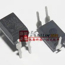 10 шт./лот PS2561A PS2561A-1 NEC2561A 2561A DIP optocouplers DIP4